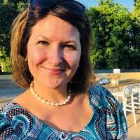 Audrey Marceau Email & Phone Number