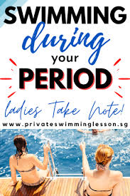 Swimming Blog Private Swimming Lessons Singapore In 2020 Swimming Tips Swimming Swim Lessons