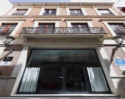 Sin duda un alojamiento excepcional y un valor seguro en el centro de sevilla. Hotel Las Casas De Los Mercaderes De Sevilla Ciudad Las Mejores Ofertas En Hoteles Net