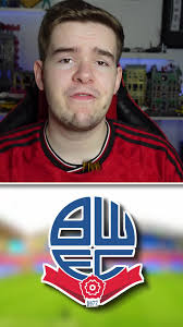 Best Players to Sign in A Bristol Rovers Career Mode