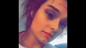 Woman ignored by jail until she died of overdose: GA lawsuit