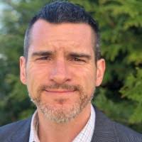 400+ "Casey Wilson" profiles