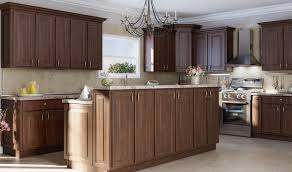 Does anybody have any advice on the merillat class. Buy Online Vintage Merlot Rta Kitchen Cabinets At Affordable Price