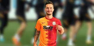 Kontroller sonrasında 25 yaşındaki oyuncu oğulcan çağlayan, uefa şampiyonlar ligi için çok heyecanlı olduğunu dile getirdi. Rizespor Sends Ogulcan Caglayan To Galatasaray Last Minute Galatasaray News Mbsoccerevents