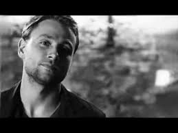 This is my (german) interview with actor max riemelt from the netflix series sense8. Max Riemelt Rain Youtube