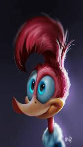 Should you need any help downloading or installing any of these awesome wallpapers, please let me know and i will try my best to help you out any way i can. Cartoon Wallpapers For Phone Free Download Best Wallpapers Best Wallpapers