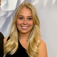 Robert Obrochta's Instagram, Twitter & Facebook