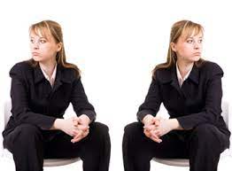 She is not a divorce lawyer, but she does practice law. Wisconsin Lawyer Ethics Can I Represent A Relative Against Another Relative