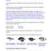 Jul 21, 2021 · browse the archive of articles on nature. Https Encrypted Tbn0 Gstatic Com Images Q Tbn And9gcsgy3qi0sghzhetlc4wz9dgts1xtje9z L3qqhy8 36decp1kji Usqp Cau