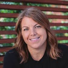 BRETT ALLEN DOUGLAS AUSTIN CYRUS COWASJEE CHARITY DUNPHY RICH GUERENA  DENISE GURMILAN MARLENE IMIRZIAN JAMES KRUEGER DANIEL PERS