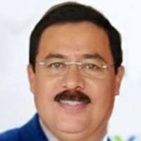 Óscar Aarón Calixto López