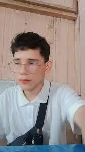 Austin Hurtado's Instagram, Twitter & Facebook