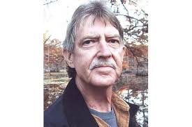 Edward Goodwin Obituary (2014)