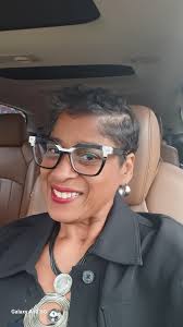 Elizabeth Boyd Oliver