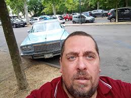 Find out what's coming to Android by playing mini games with the McLaren  Formula 1 Team. Play Android Game On! now ➡️ https://goo.gle/3V1qgwG  #GoogleIO