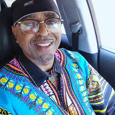 ارتفع وتألق! اليوم هو بداية جديدة، وهو لك لتشكله. 💯🙌🏽🙏🏽 موسيقى سول  الجنوبية @bodaciousthebody