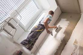 İç cephe duvarlarda ısı ve ses izolasyonu için kalibel'i de düşünebilirsiniz. Isi Yalitim Malzemelerinin Genel Ozellikleri Nelerdir Sivaterm