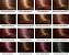 Balayage Hair Colour For Indian Skin