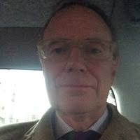 Chris Maw Email & Phone Number