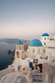 The 22 Most Beautiful Places In The World Beautiful Vacation Destinations Most Beautiful Places Beautiful Places In The World