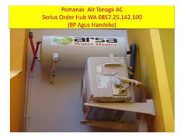 Bila kamu bingung mencari di mana mendapatkan aneka jenis produk teko & pemanas air yang kamu inginkan.namun, tak memiliki waktu luang untuk berbelanja.saatnya kini kamu mencoba untuk. Pemanas Air Tenaga Ac Wa 085725142100 Pemanas Air Tenaga Panas Ac Pemanas Air Tenaga Outdoor Ac Selain Merk Mizui Harga Pemanas Air Tenaga Outdoor Ac Selain Merk Mizui