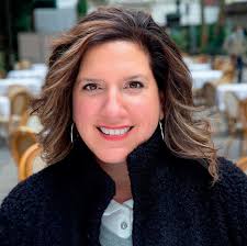 Spa Business Insider issue 422 by Leisure Media