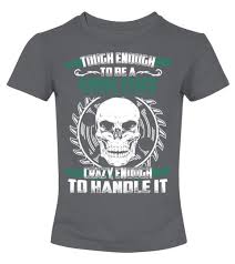 Pin By Sharon Chef On Chef Kitchen Mens Tops Chef Mens Tshirts