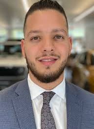 Meet the Riverdale Chrysler Jeep Dodge Ram Team