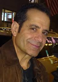 We did not find results for: Tony Shalhoub Wikipedia