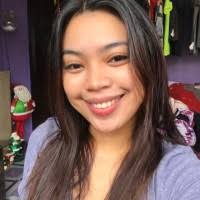 10+ "Mae Au" profiles