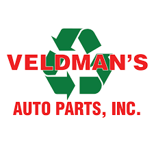 Link opens in new tab. Veldman S Auto Parts Used Oem Auto Parts Wholesale And Retail Auto
