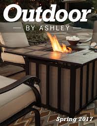 We even offer umbrellas in multiple colors so you can. Outdoor By Ashley Prospect Catalog Flip Ebook Pages 1 28 Anyflip Anyflip