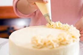 Select from a huge collection buy delectable cake combos online for conveying your emotions. The Best Cake Decorating Tools A Foodal Buying Guide