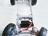 Pin On Diy Rc Cars