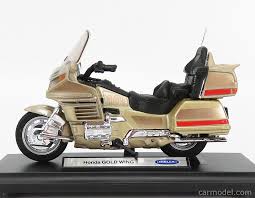 Image result for Champagne Gold 1988 Motorcycle