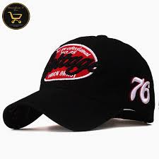 Casquette Truck Cottage Usa Vintage Casquette Snapbacks Blanc Noir Marine Baseball Cottage Golf 76 Casquette Chaussures Nike Chapeau