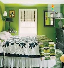 30 تصميم من اشيك ديكور غرف النوم للمتزوجين 2016 لوكيشن ديزين نت ديكور تصميم اثاث Green Bedroom Design Green Rooms Bedroom Green