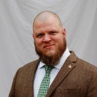 50+ "Armer" profiles