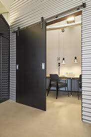 Deloitte Ply 9 Office Snapshots Workspace Design Office Space Design Design