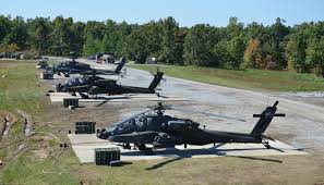 We did not find results for: Ah 64 Apache El Temible Helicoptero De Combate De Usa Fotos Video Armas De Guerra Defensa La Prensa Peru
