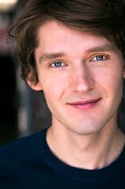 Portfolio — Jeff Kenny