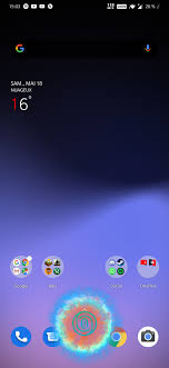 Maybe you would like to learn more about one of these? Fingerprint Animation Freeze Oneplus Community