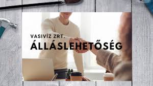 Perencanaan bisnis online shop : Vasiviz Vas Megyei Viz Es Csatornamu Zrt