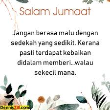 Beranda » bahasa arab » belajar bahasa arab » membaca bahasa arab » membaca jam dalam bahasa arab. Dennis Zill