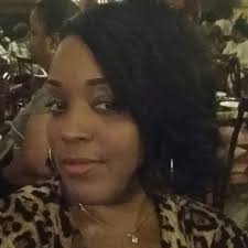 All the teachers know what I am talking about! Tovah Poll Mary Susan  Pennington Nikki Williams