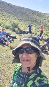 Team Leones del Ambato added a...