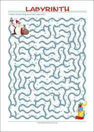 Kinderrätsel weihnachten ab 6 | dieses kinderrätsel steht allen jungen und mädchen, als pdf vorlage, gratis zum. Weihnachtsratselspass Labyrinth Kostenlose Ratsel Zum Ausdrucken Ratsel Zum Ausdrucken Weihnachten Ratsel Weihnachtsgeschichte Kinder