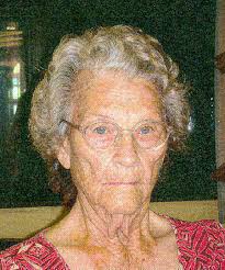 Leta Brown Family History & Historical Records