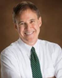 Top Rated New York, NY General Litigation Attorney