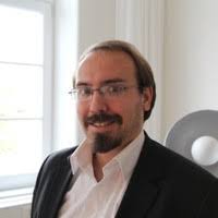 Matthias Kersten Email & Phone Number